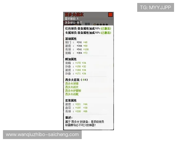 球天下足球直播彩票高频玩法避坑防骗指南